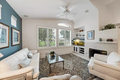 67619 Cielo Court, Cathedral City, CA 92234 - Photo 13