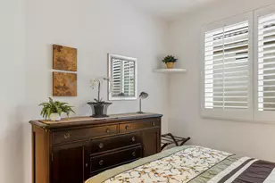 67619 Cielo Ct, Cathedral City, CA 92234 - Photo 19