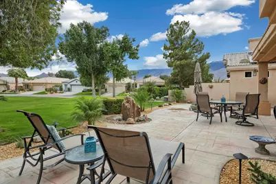 67619 Cielo Court, Cathedral City, CA 92234 - Photo 27