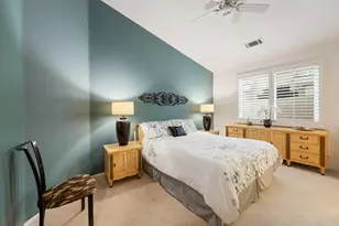 67619 Cielo Ct, Cathedral City, CA 92234 - Photo 15