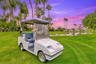 67619 Cielo Ct, Cathedral City, CA 92234 - Photo 29