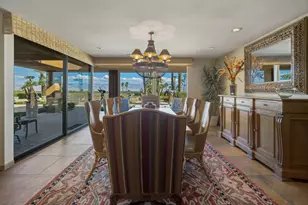 70150 Thunderbird Rd, Rancho Mirage, CA 92270 - Photo 21