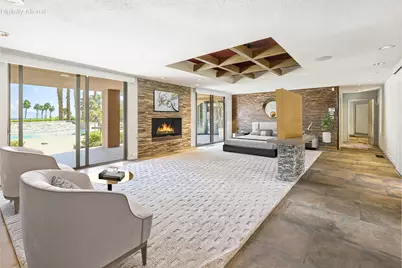 70150 Thunderbird Road, Rancho Mirage, CA 92270 - Photo 33