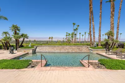 70150 Thunderbird Road, Rancho Mirage, CA 92270 - Photo 55