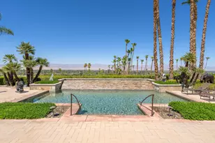70150 Thunderbird Rd, Rancho Mirage, CA 92270 - Photo 55