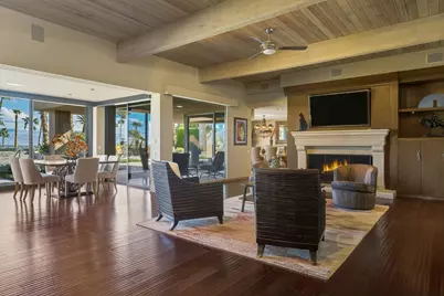 70150 Thunderbird Road, Rancho Mirage, CA 92270 - Photo 13