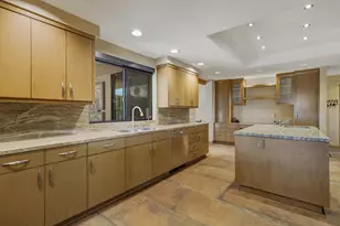 70150 Thunderbird Rd, Rancho Mirage, CA 92270 - Photo 27