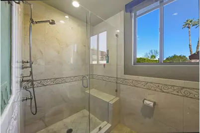 70150 Thunderbird Road, Rancho Mirage, CA 92270 - Photo 49