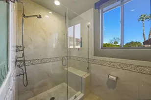 70150 Thunderbird Rd, Rancho Mirage, CA 92270 - Photo 49