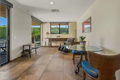 70150 Thunderbird Road, Rancho Mirage, CA 92270 - Photo 29