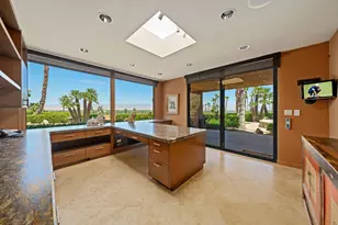 70150 Thunderbird Rd, Rancho Mirage, CA 92270 - Photo 41