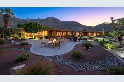70150 Thunderbird Road, Rancho Mirage, CA 92270 - Photo 5