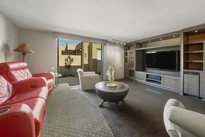 70150 Thunderbird Road, Rancho Mirage, CA 92270 - Photo 43