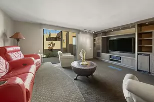 70150 Thunderbird Rd, Rancho Mirage, CA 92270 - Photo 43