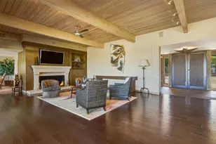 70150 Thunderbird Rd, Rancho Mirage, CA 92270 - Photo 9