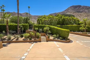70150 Thunderbird Rd, Rancho Mirage, CA 92270 - Photo 65
