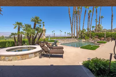 70150 Thunderbird Road, Rancho Mirage, CA 92270 - Photo 57
