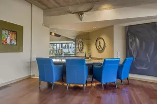 70150 Thunderbird Rd, Rancho Mirage, CA 92270 - Photo 17