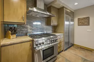 70150 Thunderbird Rd, Rancho Mirage, CA 92270 - Photo 25