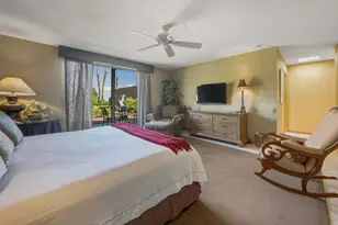 70150 Thunderbird Rd, Rancho Mirage, CA 92270 - Photo 47