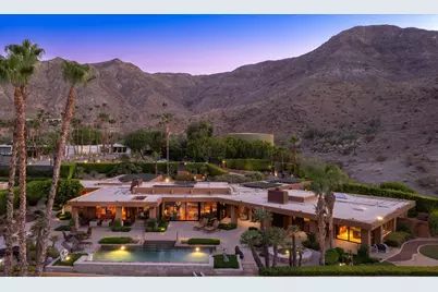 70150 Thunderbird Road, Rancho Mirage, CA 92270 - Photo 1
