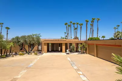 70150 Thunderbird Road, Rancho Mirage, CA 92270 - Photo 63