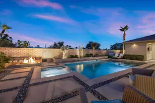 43070 Parkway Esplanade E, La Quinta, CA 92253 - Photo 23