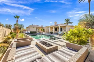 43070 Parkway Esplanade E, La Quinta, CA 92253 - Photo 29