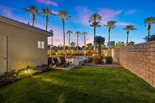 43070 Parkway Esplanade E, La Quinta, CA 92253 - Photo 7
