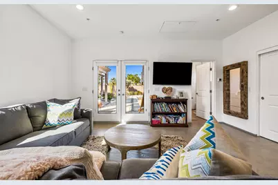 43070 Parkway Esplanade E, La Quinta, CA 92253 - Photo 59