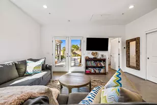 43070 Parkway Esplanade E, La Quinta, CA 92253 - Photo 59