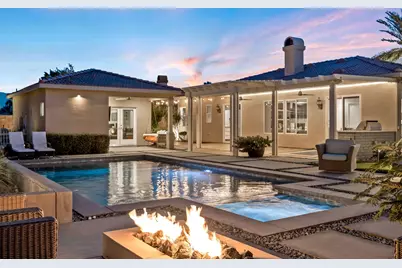 43070 Parkway Esplanade E, La Quinta, CA 92253 - Photo 3