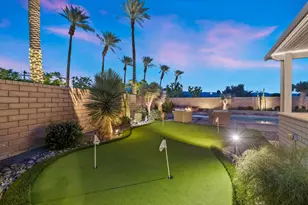 43070 Parkway Esplanade E, La Quinta, CA 92253 - Photo 21