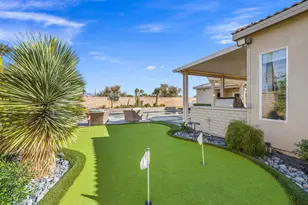 43070 Parkway Esplanade E, La Quinta, CA 92253 - Photo 37