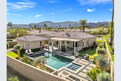 43070 Parkway Esplanade E, La Quinta, CA 92253 - Photo 67