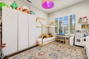 43070 Parkway Esplanade E, La Quinta, CA 92253 - Photo 63