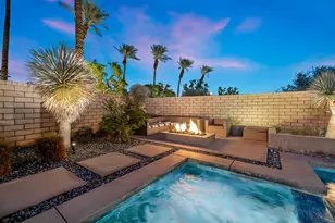 43070 Parkway Esplanade E, La Quinta, CA 92253 - Photo 25