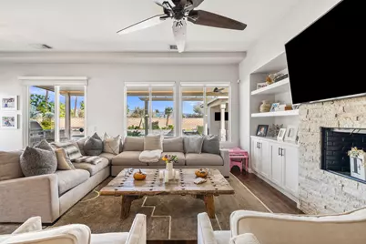 43070 Parkway Esplanade E, La Quinta, CA 92253 - Photo 45