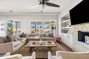 43070 Parkway Esplanade E, La Quinta, CA 92253 - Photo 45