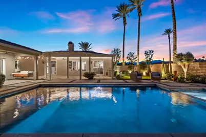 43070 Parkway Esplanade E, La Quinta, CA 92253 - Photo 5