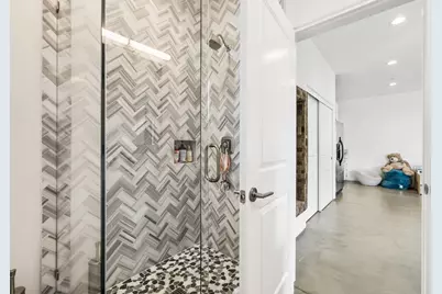 43070 Parkway Esplanade E, La Quinta, CA 92253 - Photo 61