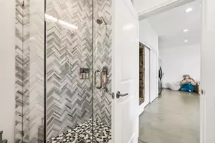 43070 Parkway Esplanade E, La Quinta, CA 92253 - Photo 61