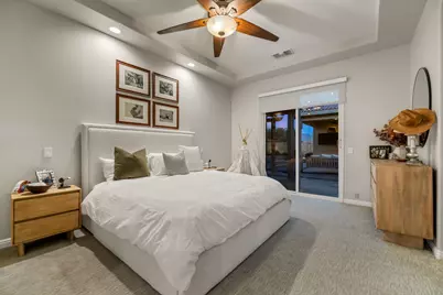 43070 Parkway Esplanade E, La Quinta, CA 92253 - Photo 13