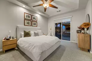 43070 Parkway Esplanade E, La Quinta, CA 92253 - Photo 13