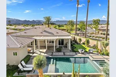 43070 Parkway Esplanade E, La Quinta, CA 92253 - Photo 69