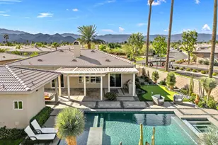 43070 Parkway Esplanade E, La Quinta, CA 92253 - Photo 69