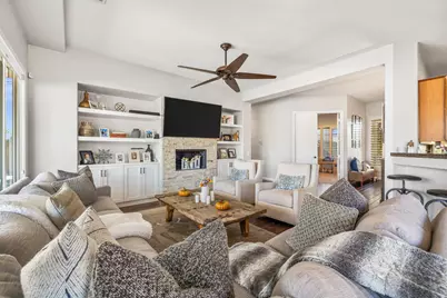 43070 Parkway Esplanade E, La Quinta, CA 92253 - Photo 43