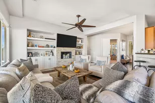 43070 Parkway Esplanade E, La Quinta, CA 92253 - Photo 43