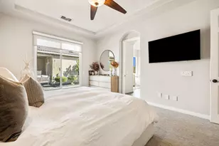 43070 Parkway Esplanade E, La Quinta, CA 92253 - Photo 53