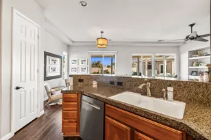 43070 Parkway Esplanade E, La Quinta, CA 92253 - Photo 41